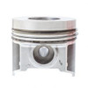 6685933: Aftermarket Bobcat Piston