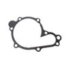 7008451: Aftermarket Bobcat Gasket - Water Pump