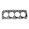 7008458: Aftermarket Bobcat Gasket - Cylinder Head
