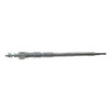 7008500: Aftermarket Bobcat Glow Plug