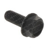 7008506: Aftermarket Bobcat Bolt - Hex Flange