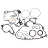 7008511: Aftermarket Bobcat Gasket-Lower Kit