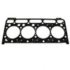 7001675: Aftermarket Bobcat Gasket - Cylinder Head 1.20Mm