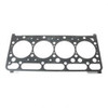 6685079: Aftermarket Bobcat Gasket-Cyl Head 1.25Mm