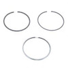 6685095: Aftermarket Bobcat Ring - Piston Std