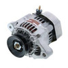 15907991: Aftermarket Bobcat Alternator