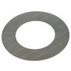 7004482: Aftermarket Bobcat Shim
