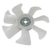 6691329: Aftermarket Bobcat Fan
