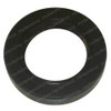 6664743: Aftermarket Bobcat Seal 6664743: Aftermarket Bobcat Seal