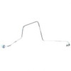 6911954: Aftermarket Bobcat Injection Pipe