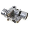6668282: Aftermarket Bobcat Relief Valve
