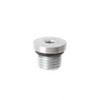 47K000002: Aftermarket Bobcat Plug - Hollow Hex