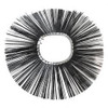 6988135: Aftermarket Bobcat Wafer - Poly Convoluted