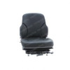 6675595: Aftermarket Bobcat Seat - Vinyl