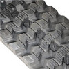 7305724EF: Aftermarket Bobcat Track - Rubber 450X86X55