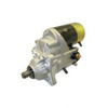6667587: Aftermarket Bobcat Starter - New 6667587: Aftermarket Bobcat Starter - New