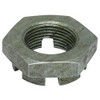 7024755: Aftermarket Bobcat Nut