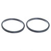 6670220: Aftermarket Bobcat Seal, Travel Motor Tb230