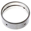 6654711: Aftermarket Bobcat Metal Crankshaft 6654711: Aftermarket Bobcat Metal Crankshaft