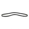 7193802: Aftermarket Bobcat Belt - Serpentine