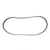 7174706: Aftermarket Bobcat Belt - Serpentine