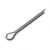 1F000828B: Aftermarket Bobcat Pin - Cotter