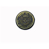 6703736: Aftermarket Bobcat Oil Fil Cap