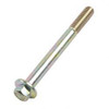 6668546: Aftermarket Bobcat Screw
