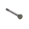 01CM00885: Aftermarket Bobcat Bolt - Hex