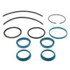 7011924: Aftermarket Bobcat Seal Kit
