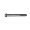 6655158: Aftermarket Bobcat Bolt - Cyl Head - V2203
