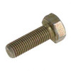 F102510035: Aftermarket Caterpillar/Towmotor Bolt