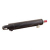 NA054000: Aftermarket Caterpillar/Towmotor Cylinder - Reach