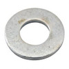 W205011976: Aftermarket Caterpillar/Towmotor Washer