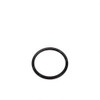 LM4AKH6761: Aftermarket Caterpillar/Towmotor O-Ring
