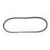 MT208365: Aftermarket Caterpillar/Towmotor Belt - Fan