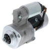 MM115515: Aftermarket Caterpillar/Towmotor Starter - New