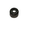MD307343: Aftermarket Caterpillar/Towmotor Seal - Valve