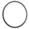 3142117300: Aftermarket Caterpillar/Towmotor Gear - Ring