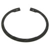 F320207500: Aftermarket Caterpillar/Towmotor Ring - Retaining