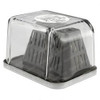 CA6N7617: Aftermarket Caterpillar/Towmotor Filter - Fuel