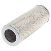 566PT400: Aftermarket Caterpillar/Towmotor Filter - Hydraulic