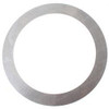 298-1822: Aftermarket Caterpillar/Towmotor Shim 0-50