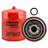 3I1584: Aftermarket Caterpillar/Towmotor Filter - Fuel