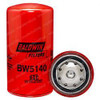 9N3367: Aftermarket Caterpillar/Towmotor Filter - Coolant