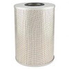 1R-0726: Aftermarket Caterpillar/Towmotor Filter - Lube