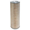 3I0053: Aftermarket Caterpillar/Towmotor Filter - Air