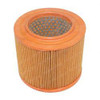 MD603163: Aftermarket Caterpillar/Towmotor Filter - Air