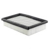 3I1012: Aftermarket Caterpillar/Towmotor Filter - Air