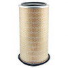 3I0888: Aftermarket Caterpillar/Towmotor Filter - Air